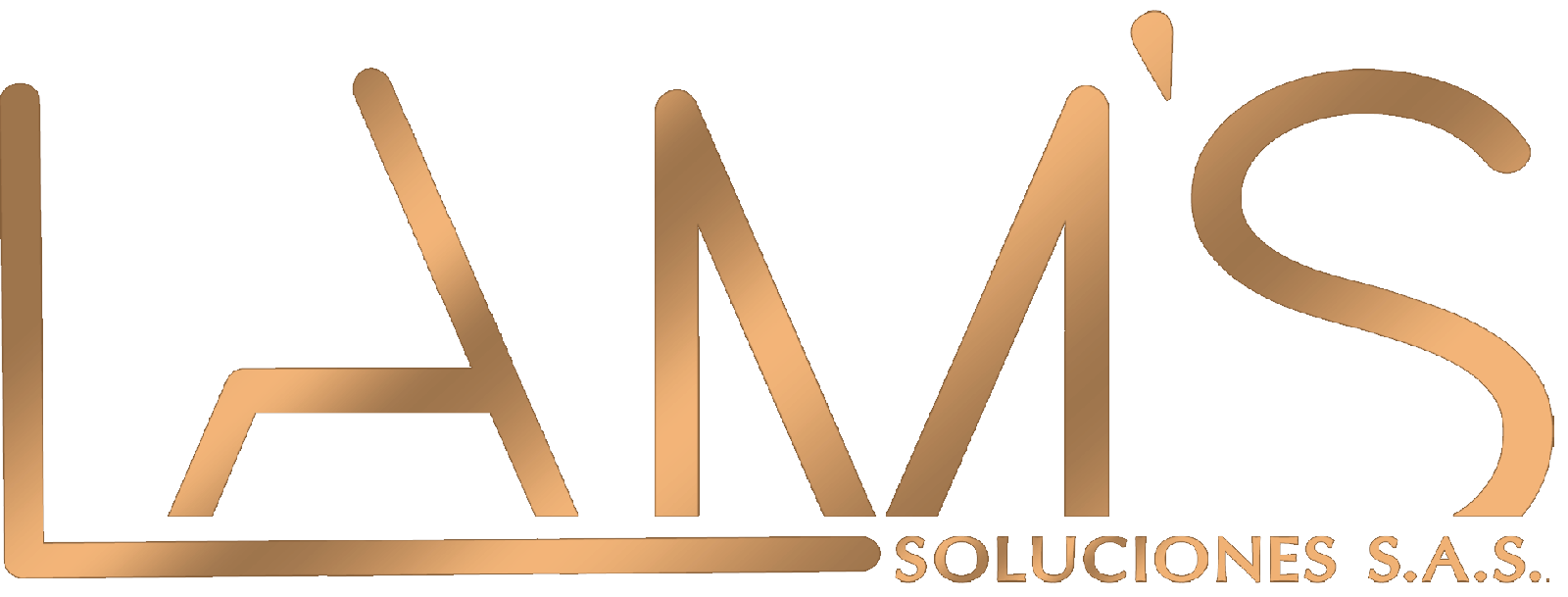 LAMS SOLUCIONES EMPRESARIALES SAS ZOMAC